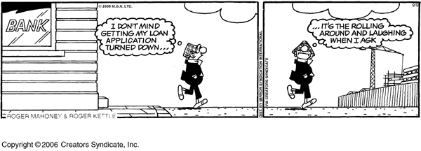 andycapp